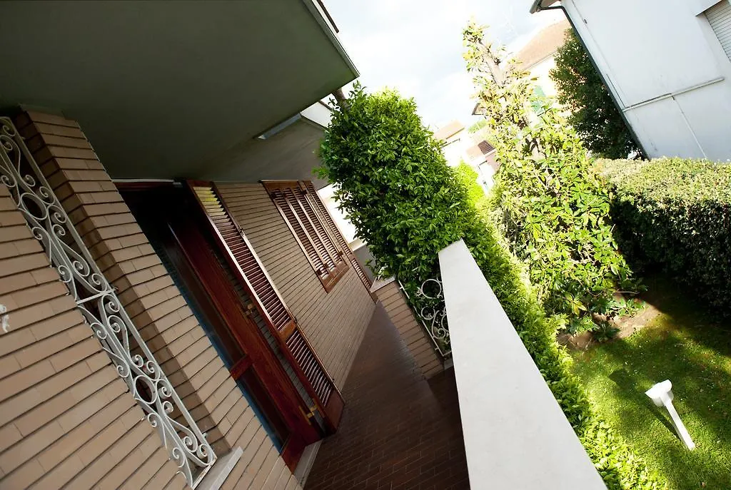 Casa Corinna-1