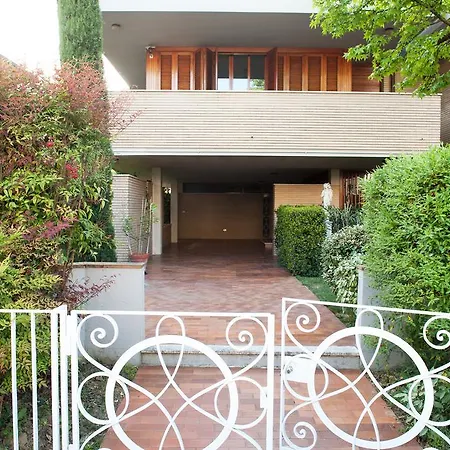 Casa Corinna-2
