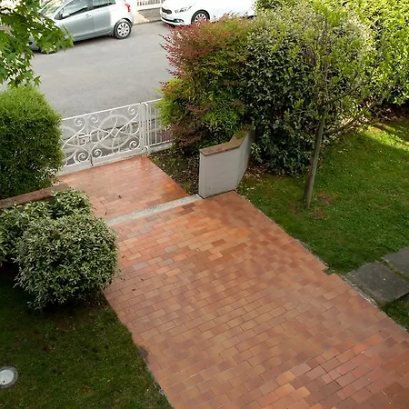 Casa Corinna-3